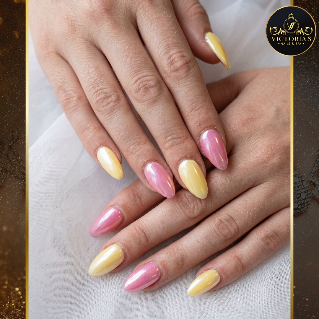 nail-design (3)